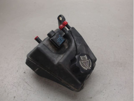 VASE EXPANSION PEUGEOT 406