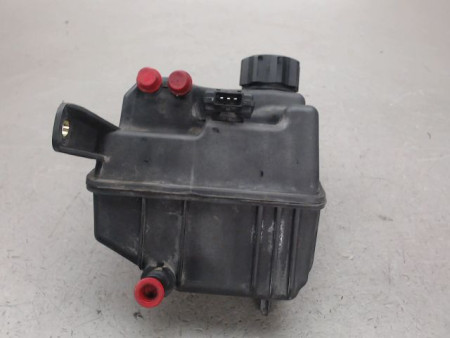 VASE EXPANSION PEUGEOT 406