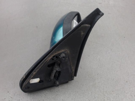 RETROVISEUR EXTERIEUR ELECTRIQUE DROIT RENAULT CLIO
