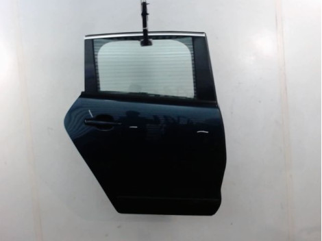 PORTE ARRIERE DROIT PEUGEOT 3008
