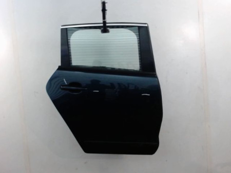 PORTE ARRIERE DROIT PEUGEOT 3008