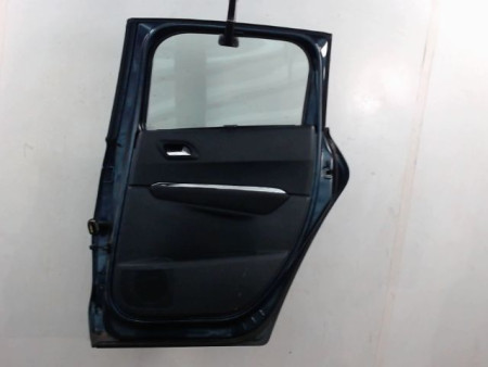 PORTE ARRIERE DROIT PEUGEOT 3008