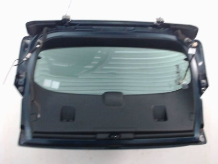 HAYON PEUGEOT 3008