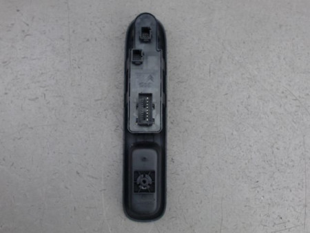 COMMANDE LEVE-GLACE PORTE AVG PEUGEOT 3008