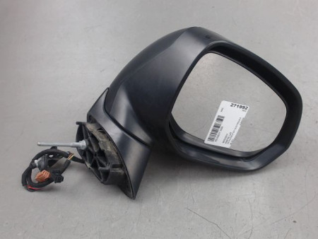RETROVISEUR EXTERIEUR ELECTRIQUE DROIT PEUGEOT 3008