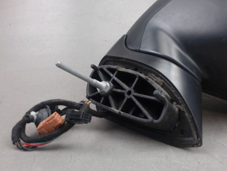 RETROVISEUR EXTERIEUR ELECTRIQUE DROIT PEUGEOT 3008