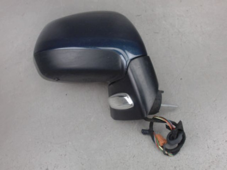RETROVISEUR EXTERIEUR ELECTRIQUE DROIT PEUGEOT 3008