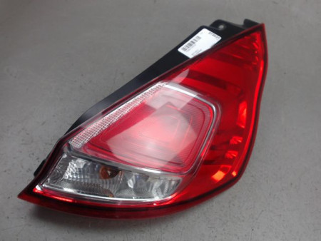 FEU ARRIERE DROIT FORD FIESTA
