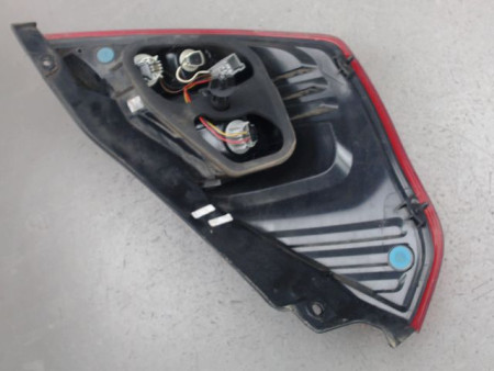 FEU ARRIERE DROIT FORD FIESTA