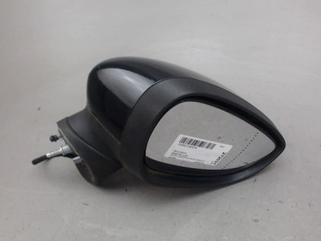 RETROVISEUR EXTERIEUR ELECTRIQUE DROIT FORD FIESTA