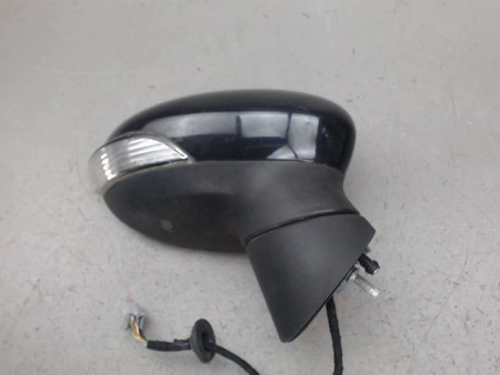 RETROVISEUR EXTERIEUR ELECTRIQUE DROIT FORD FIESTA