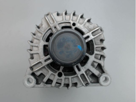 ALTERNATEUR PEUGEOT 2008