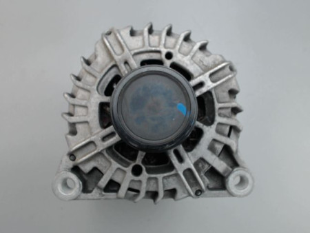 ALTERNATEUR PEUGEOT 2008