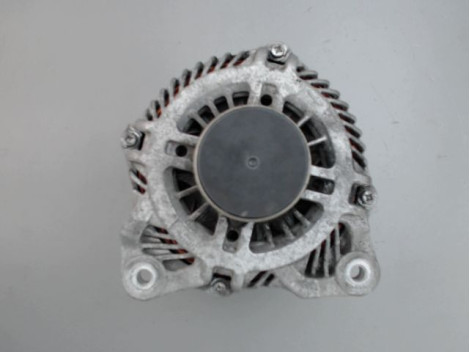 ALTERNATEUR RENAULT MEGANE