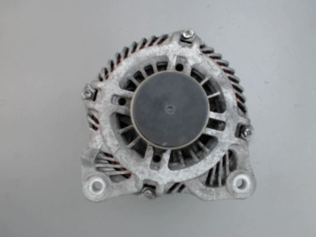 ALTERNATEUR RENAULT MEGANE