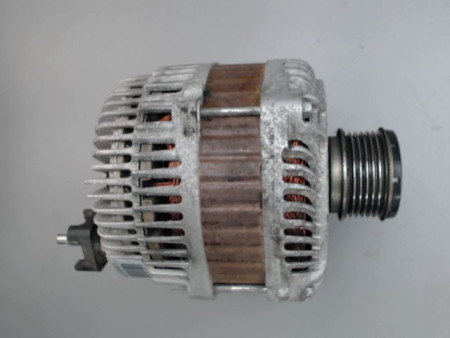 ALTERNATEUR RENAULT MEGANE