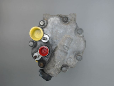 COMPRESSEUR AIR CONDITIONNE CITROEN C4