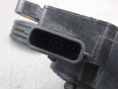 PEDALE ACCELERATEUR RENAULT MODUS