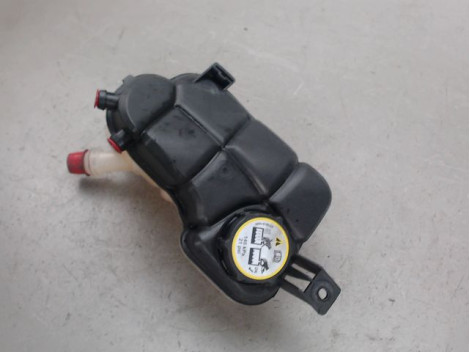VASE EXPANSION FORD S-MAX