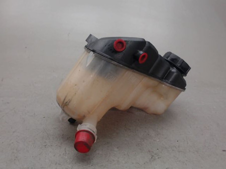 VASE EXPANSION FORD S-MAX