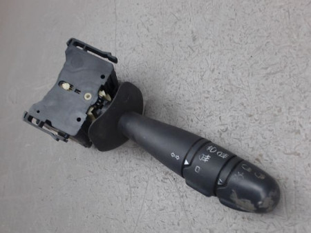 COMMANDE CLIGNOTANT RENAULT LAGUNA
