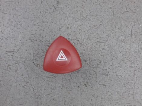 BOUTON DE WARNING RENAULT LAGUNA