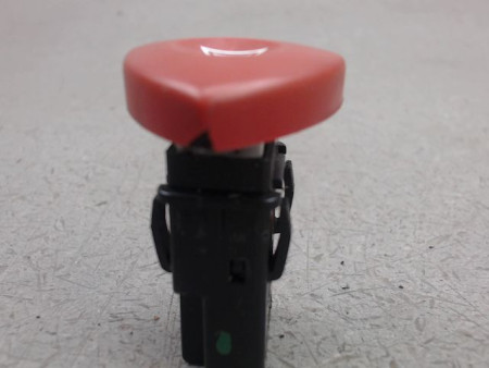BOUTON DE WARNING RENAULT LAGUNA