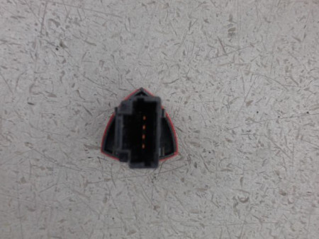 BOUTON DE WARNING RENAULT LAGUNA