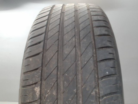 Pneu KLEBER DYNAXER HP 4 205 55 16 91 V