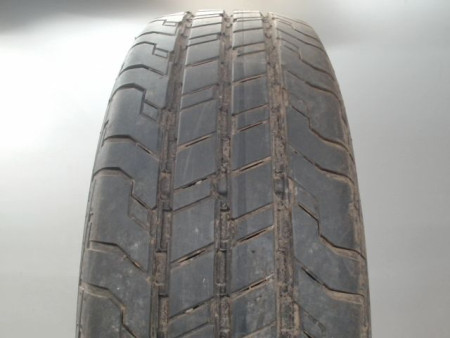 Pneu CONTINENTAL CONTIVANCONTACT 100 175 65 14 90 T