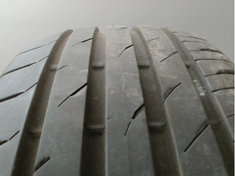 Pneu TOYOTIRES PROXES COMFORT 195 55 16 87 H