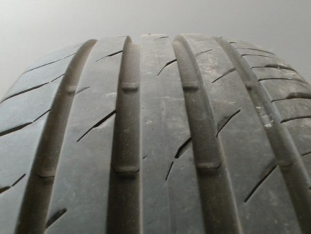Pneu TOYOTIRES PROXES COMFORT 195 55 16 87 H