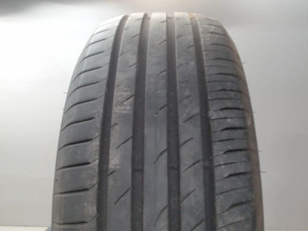 Pneu TOYOTIRES PROXES COMFORT 195 55 16 87 H