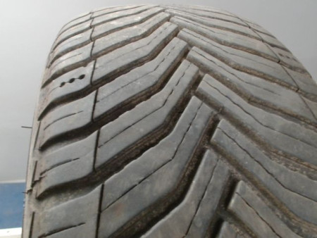 Pneu MICHELIN CROSSCLIMATE 2 205 55 16 91 V