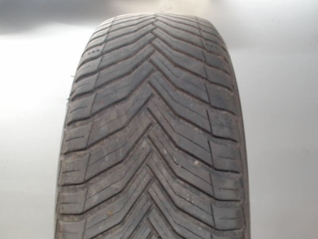 Pneu MICHELIN CROSSCLIMATE 2 205 55 16 91 V