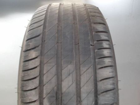 Pneu KLEBER DYNAXER HP 4 215 55 16 93 H