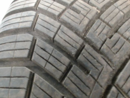 Pneu CONTINENTAL ALLSEASONCONTACT 2 225 50 17 98 V