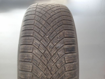 Pneu CONTINENTAL ALLSEASONCONTACT 2 225 50 17 98 V