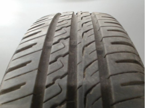 Pneu BARUM BRAVURIS 5 HM 155 65 14 75 T