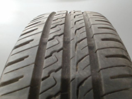Pneu BARUM BRAVURIS 5 HM 155 65 14 75 T
