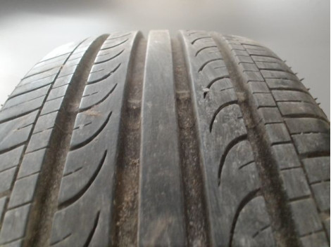 Pneu RUNWAY ENDURO HP 175 65 14 82 T