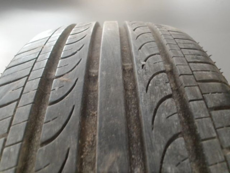 Pneu RUNWAY ENDURO HP 175 65 14 82 T