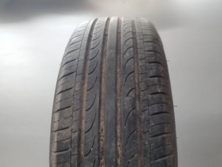 Pneu RUNWAY ENDURO HP 175 65 14 82 T