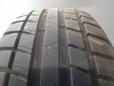Pneu SEBRING ROAD PERFORMANCE 195 65 15 91 H