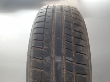 Pneu SEBRING ROAD PERFORMANCE 195 65 15 91 H