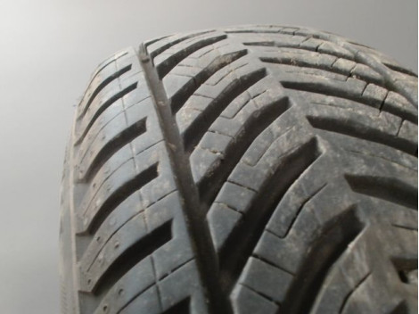 Pneu SEBRING ALL SEASON 175 65 14 86 H