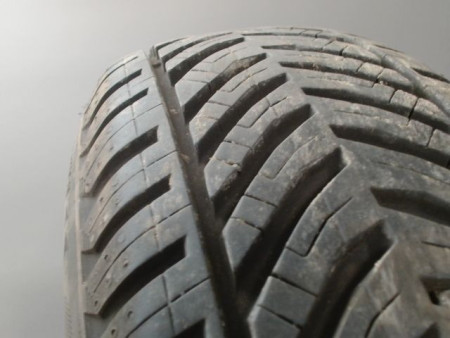 Pneu SEBRING ALL SEASON 175 65 14 86 H
