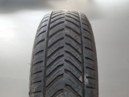 Pneu SEBRING ALL SEASON 175 65 14 86 H