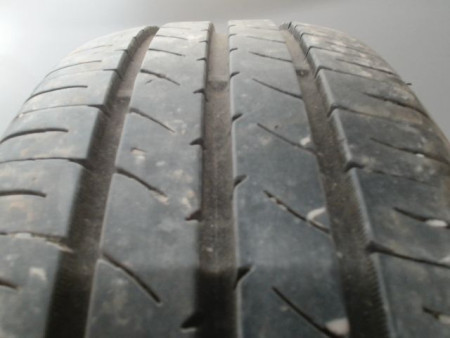 Pneu TOYO NANOENERGY 3 175 65 14 82 T