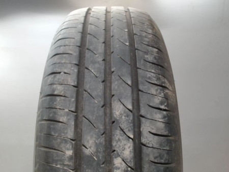 Pneu TOYO NANOENERGY 3 175 65 14 82 T